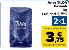 FROIZ San miguel - cerveza 0,0% alcohol botella oferta