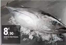 FROIZ San miguel - cerveza 0,0% alcohol botella oferta