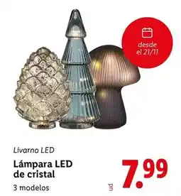 FROIZ Oreo - galletas leche original oferta