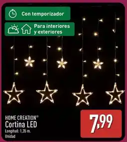 Supermercados Lupa Lubina oferta