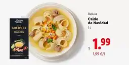 FROIZ Cola cao - galletas bañadas oferta