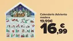 Supermercados Lupa Langostinos cocidos oferta