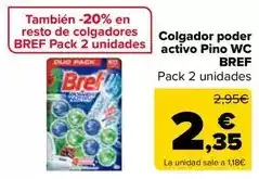 FROIZ Traseros de pollo oferta