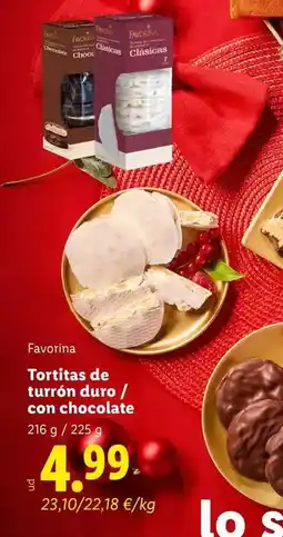 FROIZ Cuétara - galletas maría oro oferta