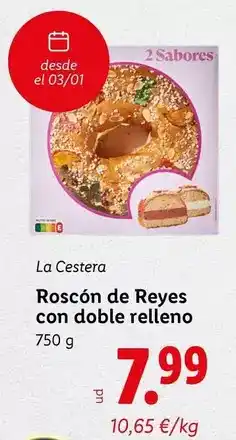 FROIZ Monte real - vino rioja reserva oferta