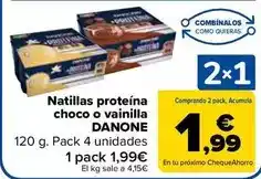 FROIZ Chuletas de ternera gallega oferta