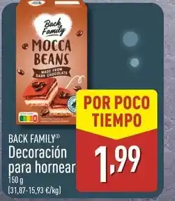 Supermercados Lupa Yogur oferta