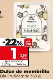 Supermercados Lupa Papel higiénico oferta