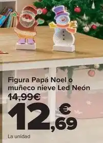 Supermercados Lupa Gaseosa oferta
