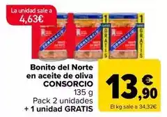 TOP Cash & Carry Whisky oferta