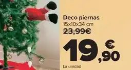 Supermercados Lupa Lentejas oferta
