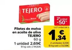 TOP Cash & Carry Brandy oferta
