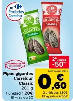 TOP Cash & Carry Ron oferta