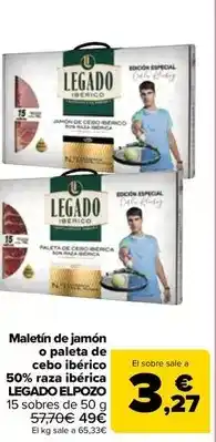 TOP Cash & Carry Ketchup oferta