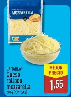 TOP Cash & Carry Mayonesa oferta