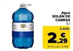 TOP Cash & Carry Vodka oferta