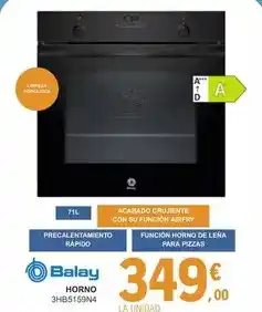 TOP Cash & Carry Aceitunas oferta