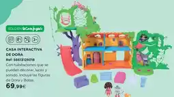 TOP Cash & Carry Vodka oferta