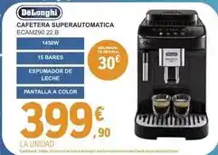 TOP Cash & Carry Galletas oferta