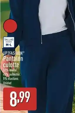 TOP Cash & Carry Galletas oferta