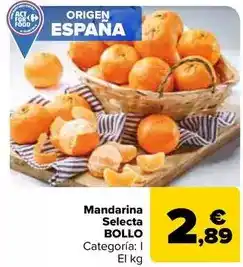 TOP Cash & Carry Ron oferta