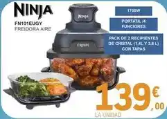 TOP Cash & Carry Margarina oferta