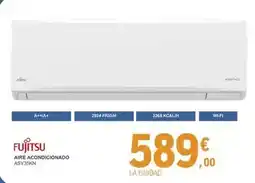 TOP Cash & Carry Leche oferta