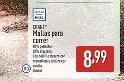 TOP Cash & Carry Leche oferta