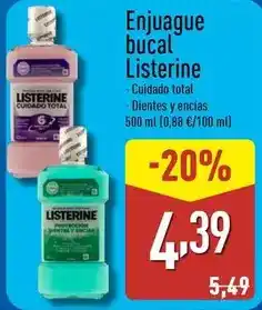 TOP Cash & Carry Licor oferta