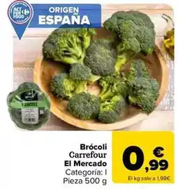 TOP Cash & Carry Licor oferta