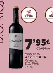 TOP Cash & Carry Café molido oferta