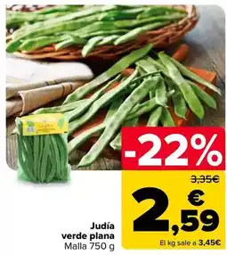 TOP Cash & Carry Licor oferta