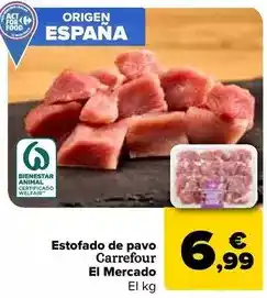 TOP Cash & Carry Licor oferta