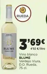 TOP Cash & Carry Pan oferta