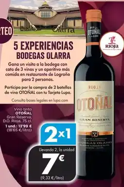 TOP Cash & Carry Donuts oferta