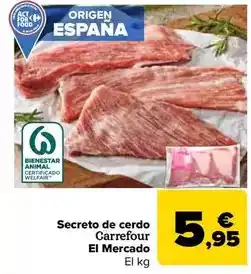 TOP Cash & Carry Café molido oferta