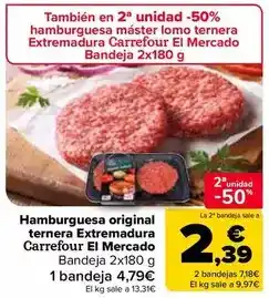 TOP Cash & Carry Sidra oferta