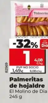 TOP Cash & Carry Sidra oferta