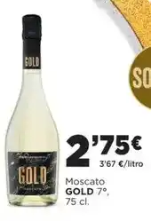 TOP Cash & Carry Detergente lavavajillas oferta