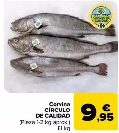 TOP Cash & Carry Cerveza oferta