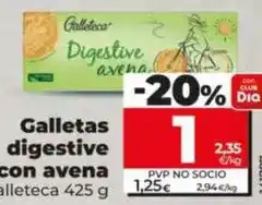 TOP Cash & Carry Cerveza oferta