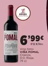 TOP Cash & Carry Suavizante oferta