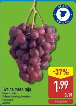 TOP Cash & Carry Suavizante oferta