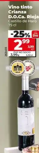 TOP Cash & Carry Papel higiénico oferta