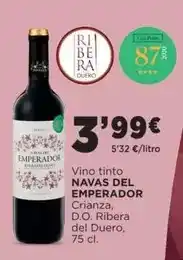 TOP Cash & Carry Papel higiénico oferta