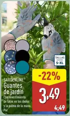 TOP Cash & Carry Papel higiénico oferta