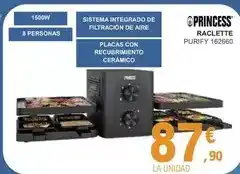 TOP Cash & Carry Bebida energética oferta