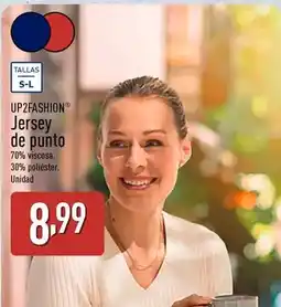 TOP Cash & Carry Bebida energética oferta