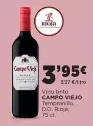 TOP Cash & Carry Queso oferta