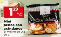 TOP Cash & Carry Suavizante oferta